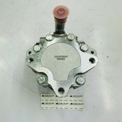Bơm trợ lực lái thủy lực BMW 320i, 325i (E90), X1 (E84), 128i (E82). Hàng OEM China cao cấp đặt 3 - 5 ngày. Mã 32416779244, 32414042171