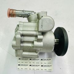 Bơm trợ lực lái thủy lực BMW 320i, 325i (E90), X1 (E84), 128i (E82). Hàng OEM China cao cấp đặt 3 - 5 ngày. Mã 32416779244, 32414042171