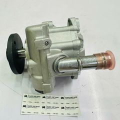 Bơm trợ lực lái thủy lực BMW 320i, 325i (E90), X1 (E84), 128i (E82). Hàng OEM China cao cấp đặt 3 - 5 ngày. Mã 32416779244, 32414042171