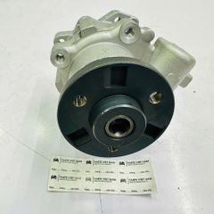 Bơm trợ lực lái thủy lực BMW 320i, 325i (E90), X1 (E84), 128i (E82). Hàng OEM China cao cấp đặt 3 - 5 ngày. Mã 32416779244, 32414042171