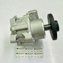 Bơm trợ lực lái thủy lực BMW 320i, 325i (E90), X1 (E84), 128i (E82). Hàng OEM China cao cấp đặt 3 - 5 ngày. Mã 32416779244, 32414042171