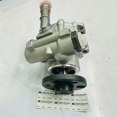 Bơm trợ lực lái thủy lực BMW 320i, 325i (E90), X1 (E84), 128i (E82). Hàng OEM China cao cấp đặt 3 - 5 ngày. Mã 32416779244, 32414042171