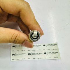 Bugi đánh lửa bạch kim kép Motorcraft Ford F150, F250, F350, Lincoln Navigator, Explorer, Expedition, Mustang đời 2008 - 2019. Hàng chính hãng. Mã SP-509, HJFS-24FP ( 1 cái )