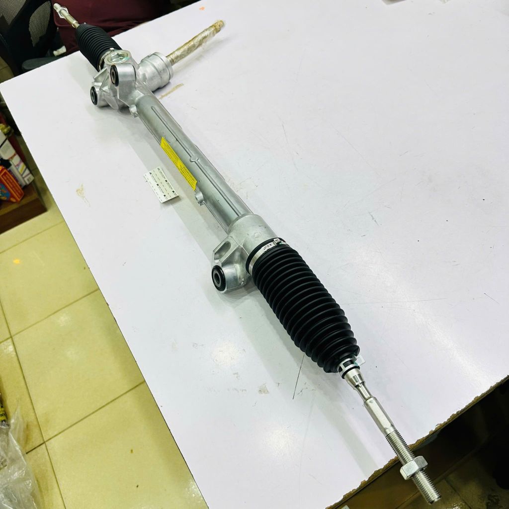 Thước lái Mazda CX8 2018 - 2021. Hàng China bảo hành 3 tháng. Mã KL6T32110, KL6T-32-110
