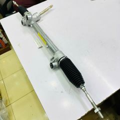 Thước lái Mazda CX8 2018 - 2021. Hàng China bảo hành 3 tháng. Mã KL6T32110, KL6T-32-110