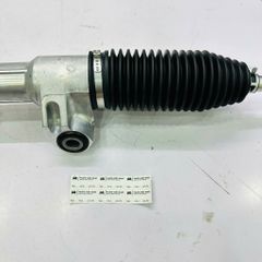 Thước lái Mazda CX8 2018 - 2021. Hàng China bảo hành 3 tháng. Mã KL6T32110, KL6T-32-110