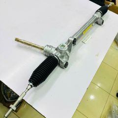 Thước lái Mazda CX8 2018 - 2021. Hàng China bảo hành 3 tháng. Mã KL6T32110, KL6T-32-110