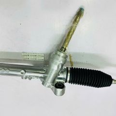 Thước lái Mazda CX8 2018 - 2021. Hàng China bảo hành 3 tháng. Mã KL6T32110, KL6T-32-110