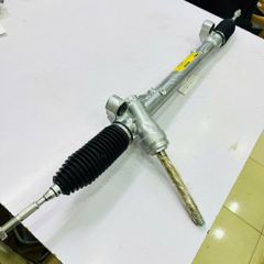 Thước lái Mazda CX8 2018 - 2021. Hàng China bảo hành 3 tháng. Mã KL6T32110, KL6T-32-110