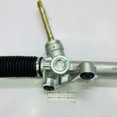 Thước lái Mazda CX8 2018 - 2021. Hàng China bảo hành 3 tháng. Mã KL6T32110, KL6T-32-110