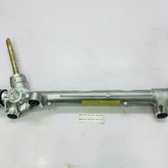 Thước lái Mazda CX8 2018 - 2021. Hàng China bảo hành 3 tháng. Mã KL6T32110, KL6T-32-110