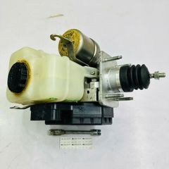 Cụm bơm phanh ABS (Hộp điều khiển chống bó cứng phanh) Lexus GX460, Toyota Land Cruiser Prado 150 đời 2010 - 2018. Hàng tháo xe còn 90% Mã 8954160630, 8954160631, 8954160350, 4721760480, 4721760490, 4721760450