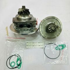 Ruột turbo Ford Ranger Bi turbo, Everest 2.0 đời 2018 - 2021. Hàng OEM Changan chất lượng cao, có ruột to và ruột nhỏ. Mã JB3Z6K682D, JB3Q9G438BA (1 cái)
