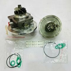 Ruột turbo Ford Ranger Bi turbo, Everest 2.0 đời 2018 - 2021. Hàng OEM Changan chất lượng cao, có ruột to và ruột nhỏ. Mã JB3Z6K682D, JB3Q9G438BA (1 cái)