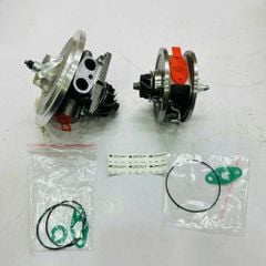 Ruột turbo Ford Ranger Bi turbo, Everest 2.0 đời 2018 - 2021. Hàng OEM Changan chất lượng cao, có ruột to và ruột nhỏ. Mã JB3Z6K682D, JB3Q9G438BA (1 cái)