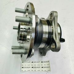 Bi moay ơ bánh sau, bạc đạn bánh sau Toyota Venza 2.7 / 3.5 bản 1 cầu đời 2008 - 2015. Hàng TOK bảo hành 6 tháng. Mã 424500T010 (Phải) / 424600T010 ( Trái)