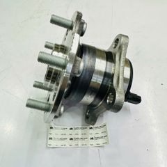 Bi moay ơ bánh sau, bạc đạn bánh sau Toyota Venza 2.7 / 3.5 bản 1 cầu đời 2008 - 2015. Hàng TOK bảo hành 6 tháng. Mã 424500T010 (Phải) / 424600T010 ( Trái)