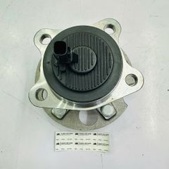 Bi moay ơ bánh sau, bạc đạn bánh sau Toyota Venza 2.7 / 3.5 bản 1 cầu đời 2008 - 2015. Hàng TOK bảo hành 6 tháng. Mã 424500T010 (Phải) / 424600T010 ( Trái)