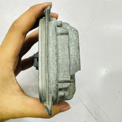 Hộp điều khiển, Ballast đèn pha Full LED xe Mercedes W205 C200, C300, W212 E200 E300, W222 S300 S400, W166, X166 ML 300, ML 350 GL 300, GLS 400, W447 đời 2009 - 2023. Hàng tháo xe zin. Mã A2228700789, A2228700689, A4479051804