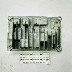 Hộp ballast điều khiển đèn pha cho Mercedes C200 C300 W205, S300 S400 W222 đời 2013 - 2018. Hàng tháo xe. Mã A2229004505, A2229000115, A2229008105