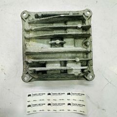 Hộp điều khiển, Ballast đèn pha Full LED xe Mercedes W205 C200, C300, W212 E200 E300, W222 S300 S400, W166, X166 ML 300, ML 350 GL 300, GLS 400, W447 đời 2009 - 2023. Hàng tháo xe zin. Mã A2228700789, A2228700689, A4479051804