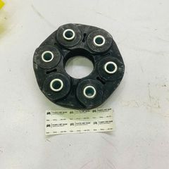Cao su đệm trục các đăng, giảm chấn các đăng Mercedes W176 A200, A250, W246, W242 B220, B250 C117, X117, C118, X118 CLA250, A45 AMG, X156 GLA250, X247 GLB200, GLB250 4MATIC đời 2013 - 2026. Hàng Oem China. Mã A2464110015, A2474104800