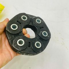 Cao su đệm trục các đăng, giảm chấn các đăng Mercedes W176 A200, A250, W246, W242 B220, B250 C117, X117, C118, X118 CLA250, A45 AMG, X156 GLA250, X247 GLB200, GLB250 4MATIC đời 2013 - 2026. Hàng Oem China. Mã A2464110015, A2474104800
