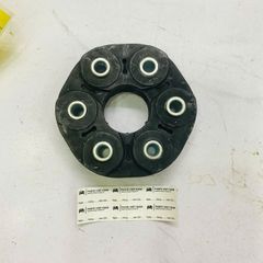 Cao su đệm trục các đăng, giảm chấn các đăng Mercedes W176 A200, A250, W246, W242 B220, B250 C117, X117, C118, X118 CLA250, A45 AMG, X156 GLA250, X247 GLB200, GLB250 4MATIC đời 2013 - 2026. Hàng Oem China. Mã A2464110015, A2474104800