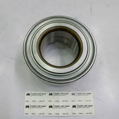 Bi moay ơ sau, Bạc đạn bánh sau BMW 320i, 328i, 330i F30, 420i, 428i, 430i F32 F36 đời 2011 - 2021. Hàng xịn BMW. Mã 33416792361
