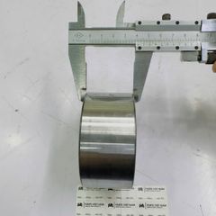 Bi moay ơ sau, Bạc đạn bánh sau BMW 320i, 328i, 330i F30, 420i, 428i, 430i F32 F36 đời 2011 - 2021. Hàng xịn BMW. Mã 33416792361