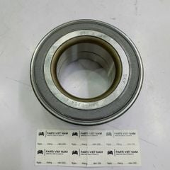 Bi moay ơ sau, Bạc đạn bánh sau BMW 320i, 328i, 330i F30, 420i, 428i, 430i F32 F36 đời 2011 - 2021. Hàng xịn BMW. Mã 33416792361