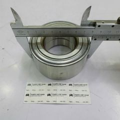 Bi moay ơ sau, Bạc đạn bánh sau BMW 320i, 328i, 330i F30, 420i, 428i, 430i F32 F36 đời 2011 - 2021. Hàng xịn BMW. Mã 33416792361