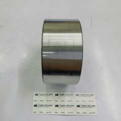 Bi moay ơ sau, Bạc đạn bánh sau BMW 320i, 328i, 330i F30, 420i, 428i, 430i F32 F36 đời 2011 - 2021. Hàng xịn BMW. Mã 33416792361