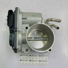 Cổ bướm ga ( họng ga ) Toyota Innova 2.0 máy 1TR đời 2006 - 2012. Hàng cao cấp. Mã 22030-75010, 22030-75010, 220300C010, 22030-0C010