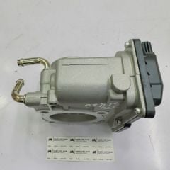 Cổ bướm ga ( họng ga ) Toyota Innova 2.0 máy 1TR đời 2006 - 2012. Hàng cao cấp. Mã 22030-75010, 22030-75010, 220300C010, 22030-0C010