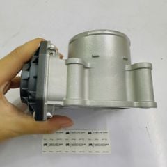 Cổ bướm ga ( họng ga ) Toyota Innova 2.0 máy 1TR đời 2006 - 2012. Hàng cao cấp. Mã 22030-75010, 22030-75010, 220300C010, 22030-0C010
