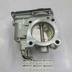 Cổ bướm ga ( họng ga ) Toyota Innova 2.0 máy 1TR đời 2006 - 2012. Hàng cao cấp. Mã 22030-75010, 22030-75010, 220300C010, 22030-0C010