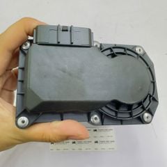 Cổ bướm ga ( họng ga ) Toyota Innova 2.0 máy 1TR đời 2006 - 2012. Hàng cao cấp. Mã 22030-75010, 22030-75010, 220300C010, 22030-0C010