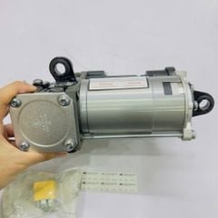 Bơm nâng gầm (Lốc bơm phuộc hơi) Mercedes Benz S 300, S 350, S 350, S400, S450 S500 W221, C216 đời 2005 - 2013. Hàng OEM Bmtsr đặt 4 - 6 ngày. Mã A2213201704, A2213201904, A2213200704