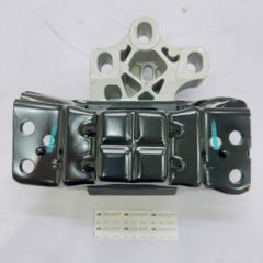 Chân hộp số (chân máy trái) Volkswagen Tiguan 2.0 TSI, Tiguan Allspace, Skoda Kodiaq, Seat Tarraco đời 2016 - 2024. Hàng Faw Audi China. Mã 5QA199555AP 5QA199555G 5QA199555AM, 5QA199555D 5QA199555AF