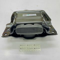 Chân hộp số (chân máy trái) Volkswagen Tiguan 2.0 TSI, Tiguan Allspace, Skoda Kodiaq, Seat Tarraco đời 2016 - 2024. Hàng Faw Audi China. Mã 5QA199555AP 5QA199555G 5QA199555AM, 5QA199555D 5QA199555AF