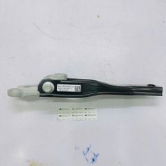 Thanh giằng gầm (chân giằng hộp số) Audi A3, Q3, Volkswagen Tiguan, Passat, Arteon đời 2014 - 2024. Hàng Faw Audi China. Mã 5Q0199855C, 5Q0199855AD, 5Q0199855AH, 3QD199855B, 5Q0199855Q, 5Q0199855J, 5Q0199855P