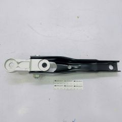 Thanh giằng gầm (chân giằng hộp số) Audi A3, Q3, Volkswagen Tiguan, Passat, Arteon đời 2014 - 2024. Hàng Faw Audi China. Mã 5Q0199855C, 5Q0199855AD, 5Q0199855AH, 3QD199855B, 5Q0199855Q, 5Q0199855J, 5Q0199855P