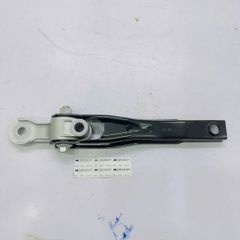 Thanh giằng gầm (chân giằng hộp số) Audi A3, Q3, Volkswagen Tiguan, Passat, Arteon đời 2014 - 2024. Hàng Faw Audi China. Mã 5Q0199855C, 5Q0199855AD, 5Q0199855AH, 3QD199855B, 5Q0199855Q, 5Q0199855J, 5Q0199855P