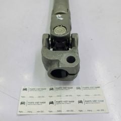 Khớp lái các đăng, trục các đăng lái Toyota Corolla Altis 1.8 2.0 đời 2014 - 2020. Hàng OEM China. Mã 4526002230, 4526002140