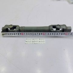 Khớp lái các đăng, trục các đăng lái Toyota Corolla Altis 1.8 2.0 đời 2014 - 2020. Hàng OEM China. Mã 4526002230, 4526002140