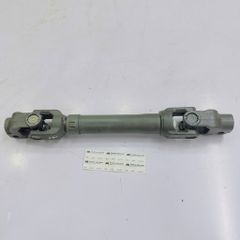 Khớp lái các đăng, trục các đăng lái Toyota Corolla Altis 1.8 2.0 đời 2014 - 2020. Hàng OEM China. Mã 4526002230, 4526002140
