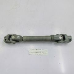 Khớp lái các đăng, trục các đăng lái Toyota Corolla Altis 1.8 2.0 đời 2014 - 2020. Hàng OEM China. Mã 4526002230, 4526002140