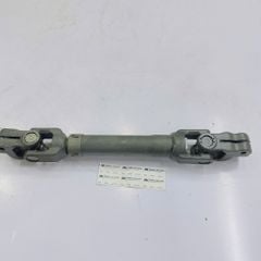 Khớp lái các đăng, trục các đăng lái Toyota Corolla Altis 1.8 2.0 đời 2014 - 2020. Hàng OEM China. Mã 4526002230, 4526002140