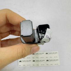 Công tắc chân côn Ford Laser 1.6, Escape 2.3, 3.0, Mazda 6 2.0 (Số sàn) đời 2001 - 2012. Hàng OEM. Mã GJ6A6649YA